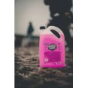 NANO TECH BIO MOTORCYCLE CLEANER MUC-OFF 5L