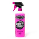 MOTORCYCLE ESSENTIALS KIT MUC-OFF