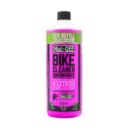 KONCENTRAT BIKE CLEANER 1 L MUC-OFF