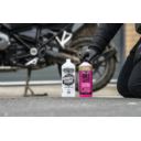 KONCENTRAT BIKE CLEANER 1 L MUC-OFF