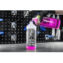 KONCENTRAT BIKE CLEANER 1 L MUC-OFF