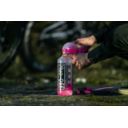 KONCENTRAT BIKE CLEANER 1 L MUC-OFF