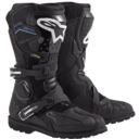 BUTY ALPINESTARS TOUCAN GORE-TEX CZARNY R. 10