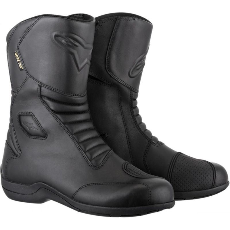 BUTY ALPINESTARS WEB GORE-TEX  R. 48