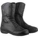 BUTY ALPINESTARS WEB GORE-TEX  R. 48