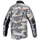 KURTKA ALPINESTARS VENTURE XT CAMO/OG R. L