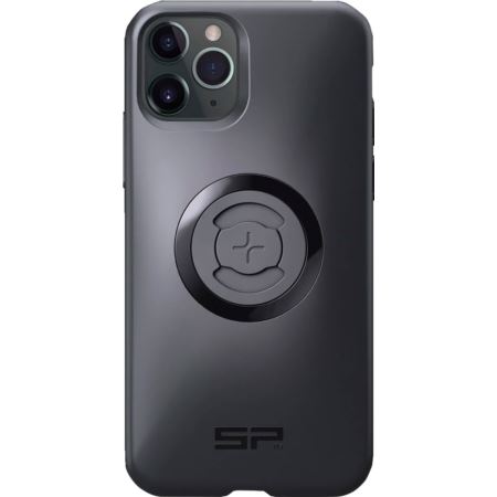 ETUI SPC+ IPHN 11PRO/XS/X SP CONNECT