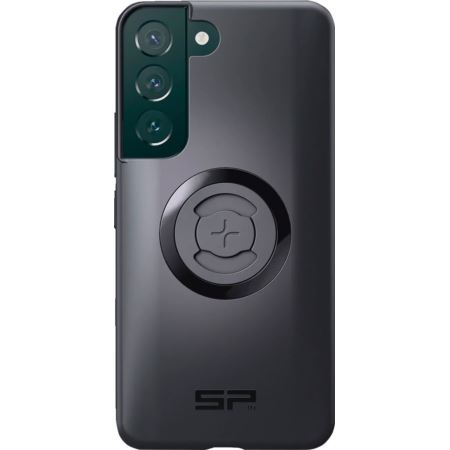 ETUI SPC+ S22 SP CONNECT