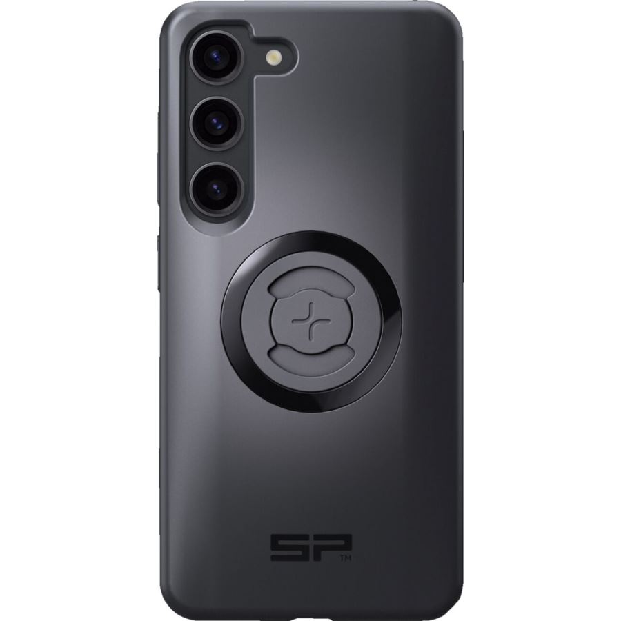 ETUI PHONE SPC+ S23 SP CONNECT