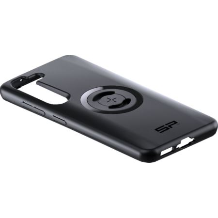 ETUI PHONE SPC+ S23 SP CONNECT