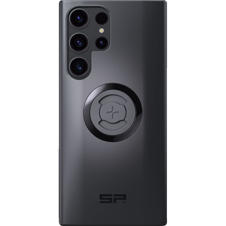 ETUI PHONE SPC+ S23 ULTRA SP CONNECT