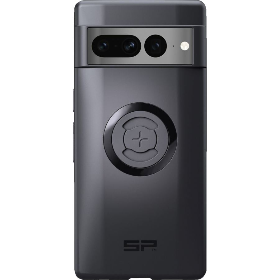 ETUI PH SPC+ PIXEL 7 PRO SP CONNECT