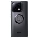 ETUI NA TELEFON XIMI 13PR SPC+ SP CONNECT