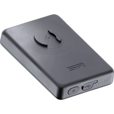 SP CONNECT BEZPRZEWODOWY POWERBANK SPC+