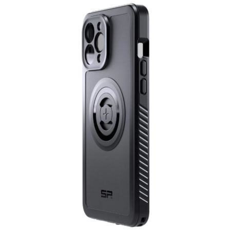 ETUI EXTREME SP CONNECT IPHONE 15 PRO