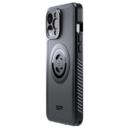 ETUI EXTREME SP CONNECT IPHONE 15 PRO