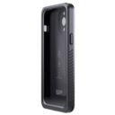 ETUI EXTREME SP CONNECT IPHONE 15 PRO