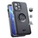 ETUI EXTREME SP CONNECT IPHONE 15 PRO