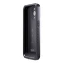 ETUI EXTREME SP CONNECT IPHONE 15 PRO MAX