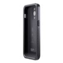 ETUI EXTREME SP CONNECT IPHONE 14 PRO MAX