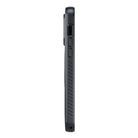 ETUI EXTREME SP CONNECT IPHONE 14 PRO MAX