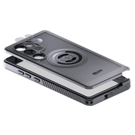 ETUI EXTREME SP CONNECT S23 ULTRA