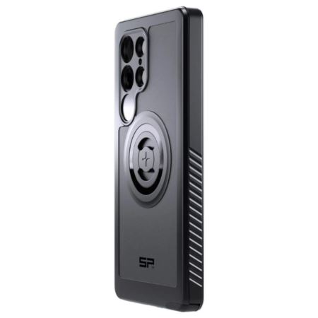 ETUI EXTREME SP CONNECT S23 ULTRA