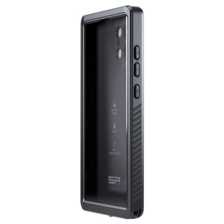 ETUI EXTREME SP CONNECT S23 ULTRA