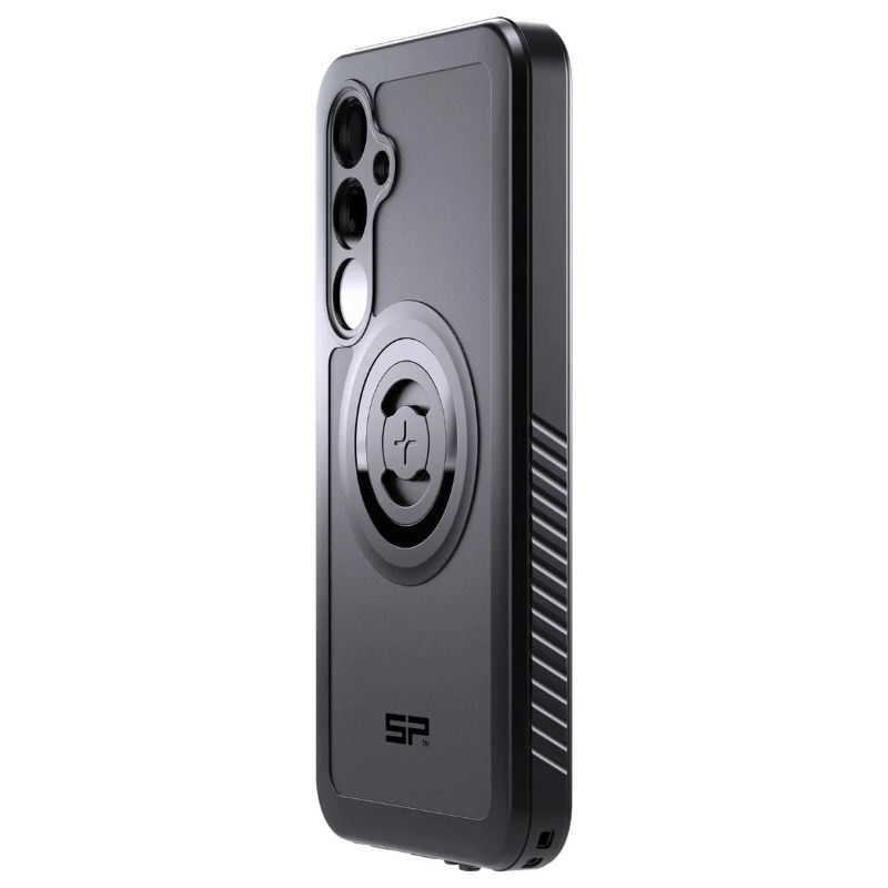 ETUI PHONE CASE XTREME S24  SP CONNECT