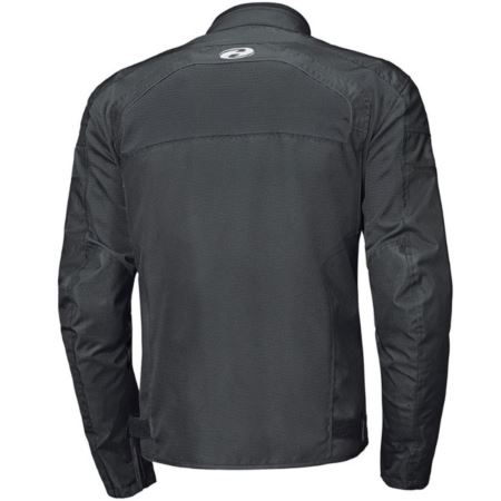 KURTKA HELD TROPIC 3.0 SPORTY MESHJACKET BLACK L