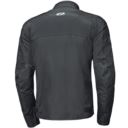 KURTKA HELD TROPIC 3.0 SPORTY MESHJACKET BLACK L