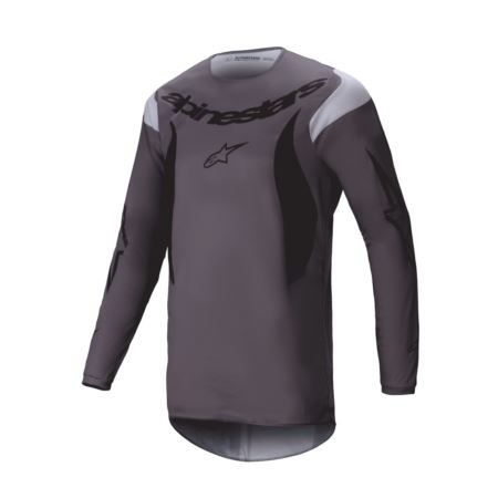 BLUZA ALPINESTARS FLUID HAUL SAND/BROWN M