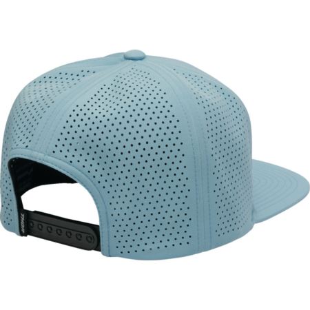 CZAPKA THOR CORP LIGHT BLUE