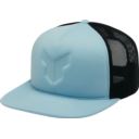 CZAPKA THOR SHADOW LIGHT BLUE