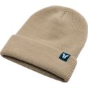 CZAPKA BEANIE ICONIC SAND