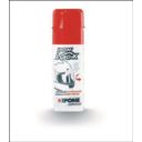 SPRAY DO CZYSZCZENIA KASK I SZYBKI IPONE 250 ML