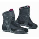 BUTY TCX X-CUBE WP ROZM. 37 (5.5)