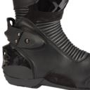 BUTY SPYKE WET RACE WP BLACK ROZM. 39 (7)