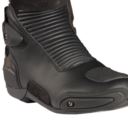 BUTY SPYKE WET RACE WP BLACK ROZM. 39 (7)