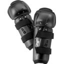 NAKOLANNIKI OCHRANIACZE KOLAN KNEE GUARD THOR SECT