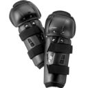 NAKOLANNIKI OCHRANIACZE KOLAN KNEE GUARD THOR SECT