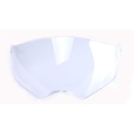 SZYBA DO KASKU LS2 MX433 JASNA CLEAR VISOR