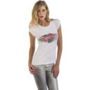 T-SHIRT SPYKE WOMAN B2 ROZM. S