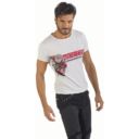 T-SHIRT SPYKE MAN C1 ROZM. M