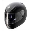 KASK SCORPION EXO-450 AIR SOLID BLACK ROZM. XL