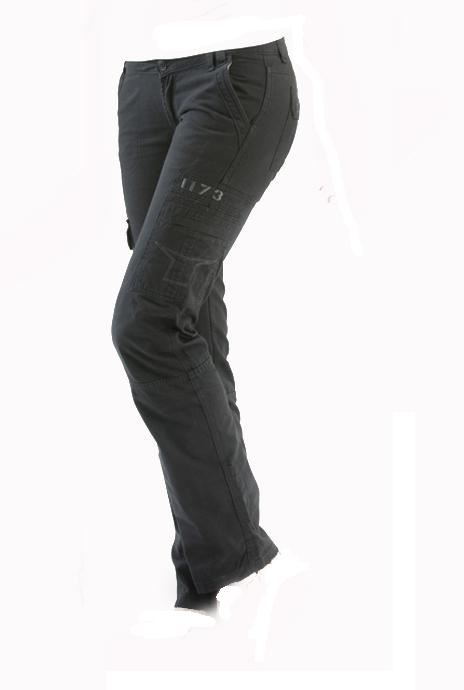 SPODNIE MOTTO WEAR JEANS 1173 PANTS NAMI ROZM. 32