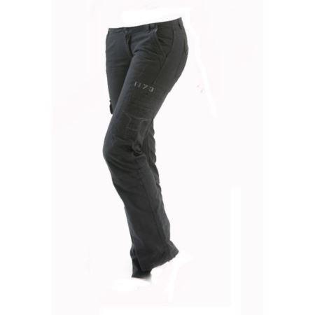 SPODNIE MOTTO WEAR JEANS 1173 PANTS NAMI ROZM. 32