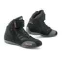 BUTY TCX X-SQUARE BLACK ROZM. 47 (12.5)