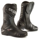 BUTY TCX S-SPORTOUR EVO BLACK ROZM. 44 (10)