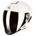 KASK SCORPION EXO-300 AIR WHITE ROZM. M